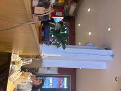 -嘎嘎鸭下巴·爆辣干锅(明教寺店)