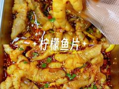 -星海广场