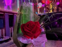 -遇见MeeT音乐酒吧(昌平鼓楼店)