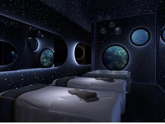 -避尘 Bsense·SPA(新会展总店)