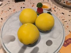 -点都德(广州白云山景区南门店)