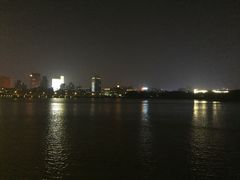 -南湖大桥