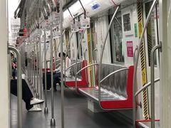 -杭州萧山国际机场