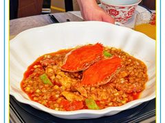 -满堂匠心川宴·私房菜(天府三街店)