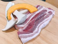 -黄金牧场(明洞总店)