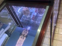 -老孙家饭庄·非遗(东关店)