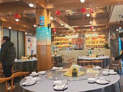 -海鲜e族(马王堆店)