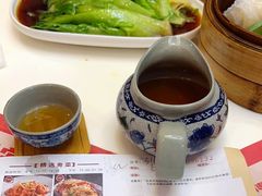 -虾饺妹·酒家(金碧店)