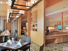 -长白山天域度假酒店