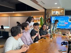 -帝京日语(春熙路旗舰校区)