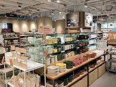 -MUJI无印良品(恒力MALL店)