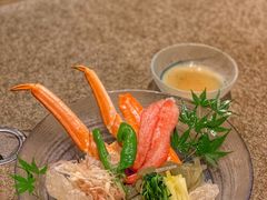 -蟹道乐(網元別館店)