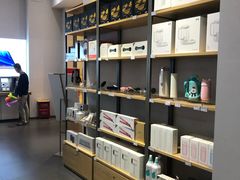 -小米之家(渝中龙湖时代天街店)