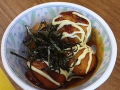 -食其家·牛丼咖喱(广元西路店)