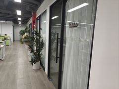 -北京京成公公务员考试考公考编培训课程