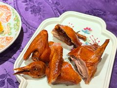 -惠食佳·朱雀(东方商厦店)