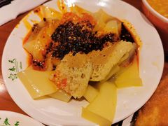 -再回首(西关木塔巷店)