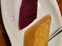 -老村旧煲(江宁金鹰店)