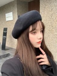 -V8潮牌·接发烫染连锁