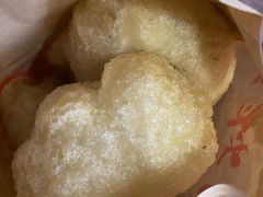 -平湖炸糕(西湖道店)