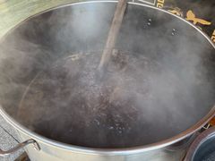 -小崔家臊子面(高新店)