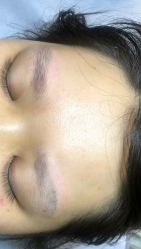 -杨丹国际美学肌研所