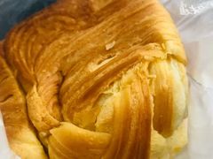 -精点味道(大连商场店)
