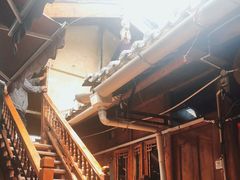 -88号小吃店·经典云南菜·地道纳西美食