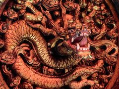 -贤良祠