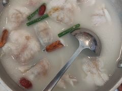 -亢龙太子酒轩·花园店
