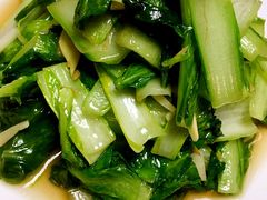 -到家尝北京菜(西坝河店)