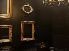 -炳胜公馆(珠江新城店)