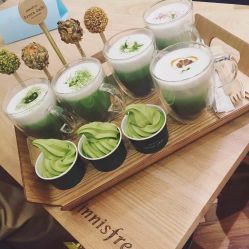 -悦诗风吟innisfree