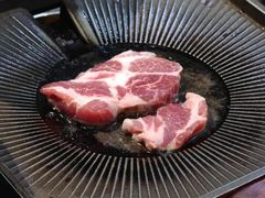 -后宫私房菜(汇客美食娱乐广场店)