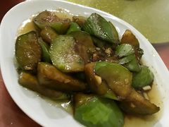 -阿马土菜馆