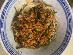 -大时代美食面馆