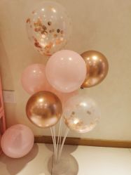 -薇兰专业脱毛连锁机构