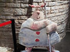 -上海动漫博物馆