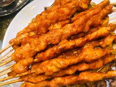 -庐州太太(双岗店)