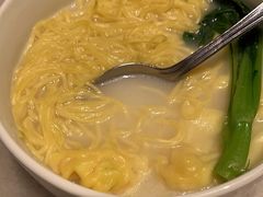 -金鼎轩(方庄天坛店)