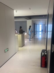 -上海时光整形外科医院