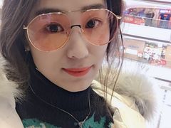 -万达广场(齐齐哈尔建华店)