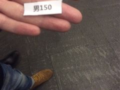-纽斯桑拿会所(餐厅天山路店)