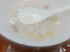 -清真悦宾楼食府(海湖店)