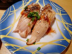 -沼津港渔市(宏伊国际广场店)