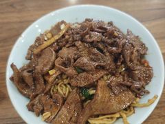 -兰溪十八浇(天一店)