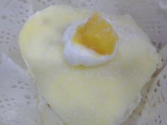 android_upload_pic-贝紫Style(木马公寓店)