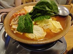 -小隐(淮海路店)