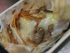 -银记肠粉店(市二宫店)