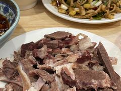 -三中高皇羊肉馆